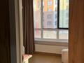2-комнатная квартира · 65 м² · 6/9 этаж, мкр Думан-2, Мкрн Думан-2 63 за 300 000 ₸ в Алматы, Медеуский р-н — фото 4