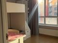 2-комнатная квартира · 65 м² · 6/9 этаж, мкр Думан-2, Мкрн Думан-2 63 за 300 000 ₸ в Алматы, Медеуский р-н — фото 5