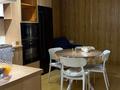 2-комнатная квартира · 65 м² · 6/9 этаж, мкр Думан-2, Мкрн Думан-2 63 за 300 000 ₸ в Алматы, Медеуский р-н — фото 6