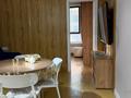 2-комнатная квартира · 65 м² · 6/9 этаж, мкр Думан-2, Мкрн Думан-2 63 за 300 000 ₸ в Алматы, Медеуский р-н — фото 7