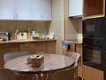 2-комнатная квартира · 65 м² · 6/9 этаж, мкр Думан-2, Мкрн Думан-2 63 за 300 000 ₸ в Алматы, Медеуский р-н — фото 8