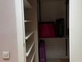 2-комнатная квартира · 65 м² · 6/9 этаж, мкр Думан-2, Мкрн Думан-2 63 за 300 000 ₸ в Алматы, Медеуский р-н — фото 9