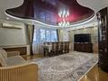 3-бөлмелі пәтер · 111.7 м² · 3/5 қабат, мкр Думан-2, бағасы: 68 млн ₸ в Алматы, Медеуский р-н — фото 4