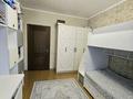 3-бөлмелі пәтер · 111.7 м² · 3/5 қабат, мкр Думан-2, бағасы: 68 млн ₸ в Алматы, Медеуский р-н — фото 5