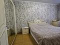 3-бөлмелі пәтер · 111.7 м² · 3/5 қабат, мкр Думан-2, бағасы: 68 млн ₸ в Алматы, Медеуский р-н — фото 11