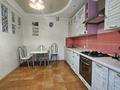 3-бөлмелі пәтер · 111.7 м² · 3/5 қабат, мкр Думан-2, бағасы: 68 млн ₸ в Алматы, Медеуский р-н — фото 19