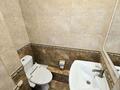 3-бөлмелі пәтер · 111.7 м² · 3/5 қабат, мкр Думан-2, бағасы: 68 млн ₸ в Алматы, Медеуский р-н — фото 22