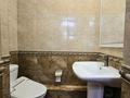 3-бөлмелі пәтер · 111.7 м² · 3/5 қабат, мкр Думан-2, бағасы: 68 млн ₸ в Алматы, Медеуский р-н — фото 23