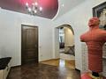 3-бөлмелі пәтер · 111.7 м² · 3/5 қабат, мкр Думан-2, бағасы: 68 млн ₸ в Алматы, Медеуский р-н — фото 24