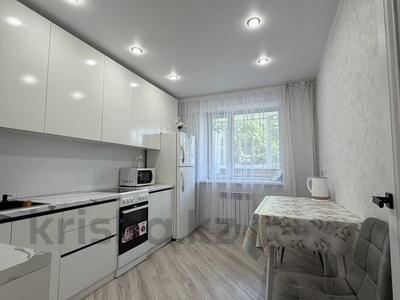 1-комнатная квартира · 39.4 м² · 1/9 этаж, Чайковского 4/6 за 21.8 млн 〒 в Павлодаре