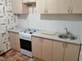 1-комнатная квартира · 36 м² · 6/9 этаж, Жумабаева за 120 000 ₸ в Петропавловске