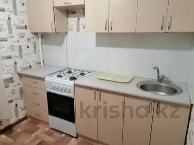 1-комнатная квартира · 36 м² · 6/9 этаж, Жумабаева за 120 000 ₸ в Петропавловске