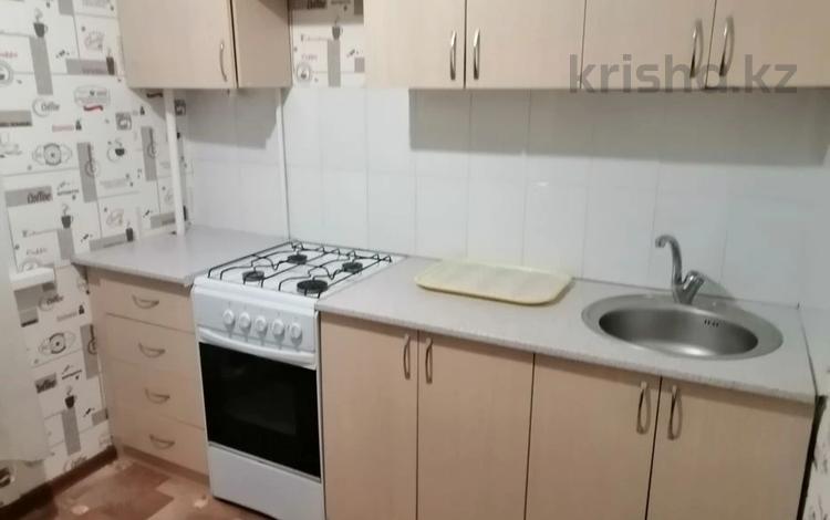 1-комнатная квартира · 36 м² · 6/9 этаж, Жумабаева за 120 000 ₸ в Петропавловске — фото 2