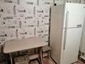 1-комнатная квартира · 36 м² · 6/9 этаж, Жумабаева за 120 000 ₸ в Петропавловске — фото 2