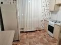1-комнатная квартира · 36 м² · 6/9 этаж, Жумабаева за 120 000 ₸ в Петропавловске — фото 3