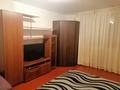 1-комнатная квартира · 36 м² · 6/9 этаж, Жумабаева за 120 000 ₸ в Петропавловске — фото 4