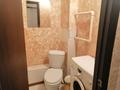 1-комнатная квартира · 36 м² · 6/9 этаж, Жумабаева за 120 000 ₸ в Петропавловске — фото 6