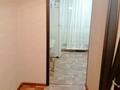 1-комнатная квартира · 36 м² · 6/9 этаж, Жумабаева за 120 000 ₸ в Петропавловске — фото 8