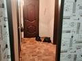 1-комнатная квартира · 36 м² · 6/9 этаж, Жумабаева за 120 000 ₸ в Петропавловске — фото 9