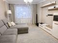 2-комнатная квартира · 57 м² · 10/16 этаж, Мустафина за 250 000 ₸ в Астане, Алматы р-н
