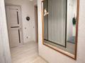 2-комнатная квартира · 57 м² · 10/16 этаж, Мустафина за 250 000 ₸ в Астане, Алматы р-н — фото 2