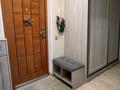 2-комнатная квартира · 57 м² · 10/16 этаж, Мустафина за 250 000 ₸ в Астане, Алматы р-н — фото 3
