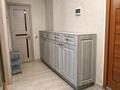 2-комнатная квартира · 57 м² · 10/16 этаж, Мустафина за 250 000 ₸ в Астане, Алматы р-н — фото 4