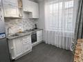 2-комнатная квартира · 57 м² · 10/16 этаж, Мустафина за 250 000 ₸ в Астане, Алматы р-н — фото 5