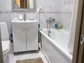 2-комнатная квартира · 57 м² · 10/16 этаж, Мустафина за 250 000 ₸ в Астане, Алматы р-н — фото 6