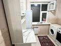 2-бөлмелі пәтер, 48 м², 3/5 қабат ай сайын, Қалдаякова 4/5, бағасы: 140 000 〒 в Шымкенте, Аль-Фарабийский р-н — фото 13