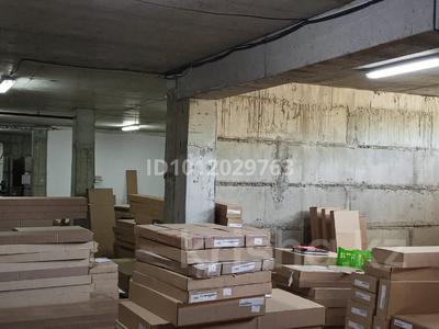 Свободное назначение · 300 м² за 400 000 ₸ в Уральске, мкр Омега