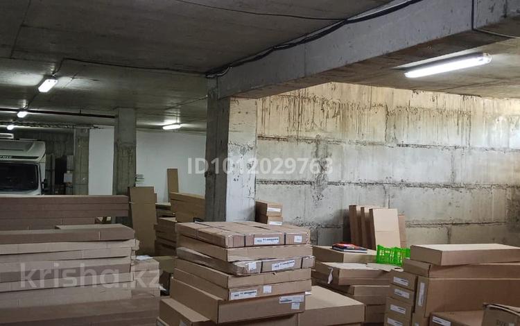 Еркін · 300 м², бағасы: 400 000 ₸ в Уральске, мкр Омега — фото 2