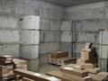 Еркін · 300 м², бағасы: 400 000 ₸ в Уральске, мкр Омега — фото 5