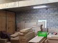 Еркін · 300 м², бағасы: 400 000 ₸ в Уральске, мкр Омега — фото 8
