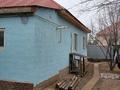 Жеке үй · 5 бөлме · 130 м² · 5 жүзд., Малайсары 55/1 — Находиться возле школы лицей, бағасы: 35 млн ₸ в Конаеве — фото 6