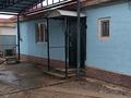 Жеке үй · 5 бөлме · 130 м² · 5 жүзд., Малайсары 55/1 — Находиться возле школы лицей, бағасы: 35 млн ₸ в Конаеве — фото 7