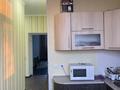 2-бөлмелі пәтер · 56 м² · 5/5 қабат, Торайгырова 77 — Торайгырова - 1Мая, бағасы: 22 млн ₸ в Павлодаре — фото 4