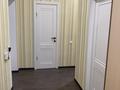 2-бөлмелі пәтер · 56 м² · 5/5 қабат, Торайгырова 77 — Торайгырова - 1Мая, бағасы: 22 млн ₸ в Павлодаре — фото 5