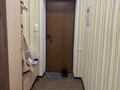 2-бөлмелі пәтер · 56 м² · 5/5 қабат, Торайгырова 77 — Торайгырова - 1Мая, бағасы: 22 млн ₸ в Павлодаре — фото 6