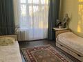 2-бөлмелі пәтер · 56 м² · 5/5 қабат, Торайгырова 77 — Торайгырова - 1Мая, бағасы: 22 млн ₸ в Павлодаре — фото 9
