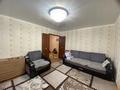2-комнатная квартира, 54.5 м², 1/5 этаж, Сандригайло 94 за 16.5 млн 〒 в Рудном — фото 2