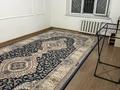 1-комнатная квартира · 40 м² · 1/5 этаж, мкр Север 44 за 130 000 ₸ в Шымкенте, Аль-Фарабийский р-н
