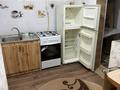 1-комнатная квартира · 40 м² · 1/5 этаж, мкр Север 44 за 130 000 ₸ в Шымкенте, Аль-Фарабийский р-н — фото 2