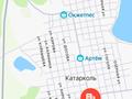 Участок · 12 соток, Лена 64 за 6 млн ₸ в Катарколе — фото 3