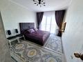 2-комнатная квартира · 67 м² · 12/12 этаж, 11 37/1 — Ресторан Grand Eurasia за 14 000 ₸ в Туркестане