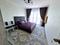 2-комнатная квартира · 67 м² · 12/12 этаж, 11 37/1 — Ресторан Grand Eurasia за 14 000 ₸ в Туркестане