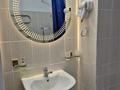 2-комнатная квартира · 67 м² · 12/12 этаж, 11 37/1 — Ресторан Grand Eurasia за 14 000 ₸ в Туркестане — фото 6