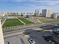 2-комнатная квартира · 67 м² · 12/12 этаж, 11 37/1 — Ресторан Grand Eurasia за 14 000 ₸ в Туркестане — фото 12