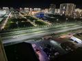 2-комнатная квартира · 67 м² · 12/12 этаж, 11 37/1 — Ресторан Grand Eurasia за 14 000 ₸ в Туркестане — фото 13
