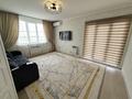 2-комнатная квартира · 67 м² · 12/12 этаж, 11 37/1 — Ресторан Grand Eurasia за 14 000 ₸ в Туркестане — фото 2